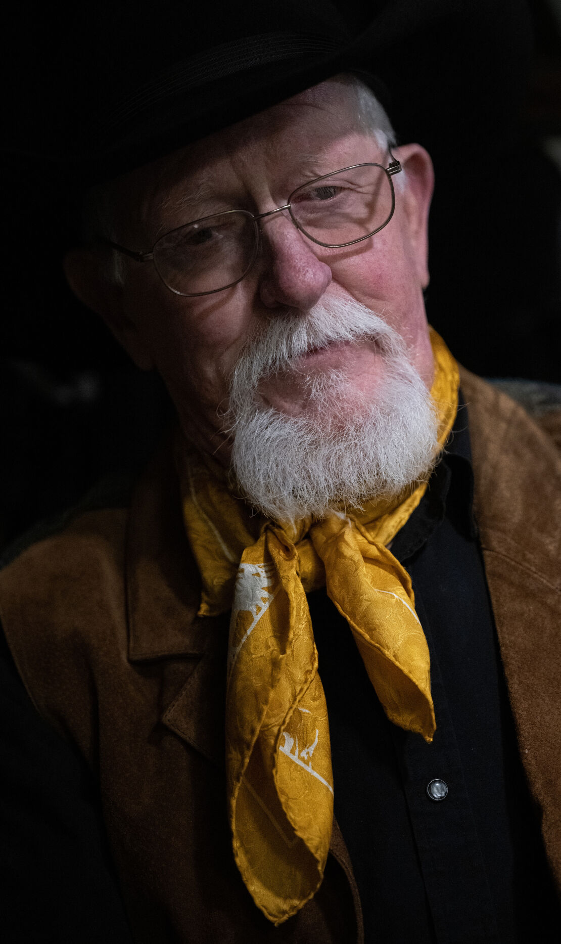 012625-life-poet 6.jpg